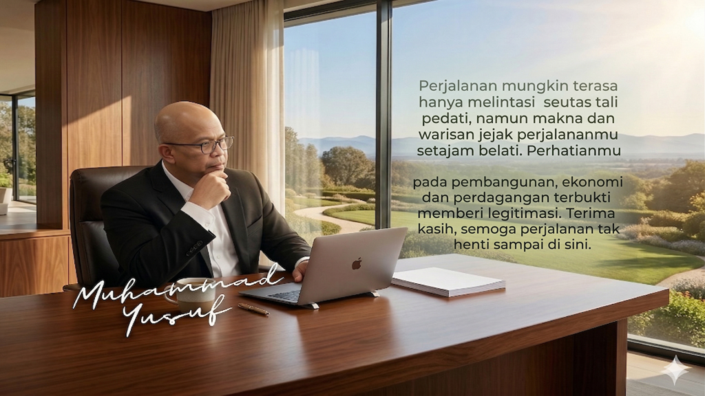 modiv latar05 1