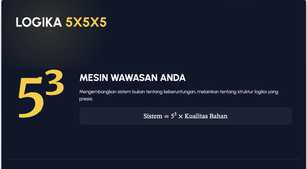 Jepretan Layar 2026-06-14 pukul 1.35.38 PM