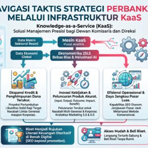 Level 05 : Perbankan